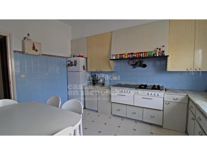 Foto 657a9880-ece0-4551-aa83-578a578d8d51. Casa a Es Castell Es Castell