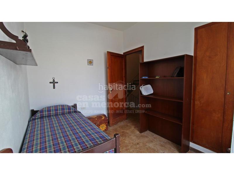 Foto 6946033d-3808-4e48-93d1-db34e4c99228. Casa a Es Castell Es Castell