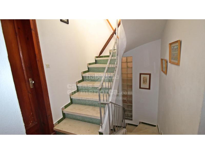 Foto b688ccdd-bf09-41e7-b178-84593209ba5e. Casa a Es Castell Es Castell
