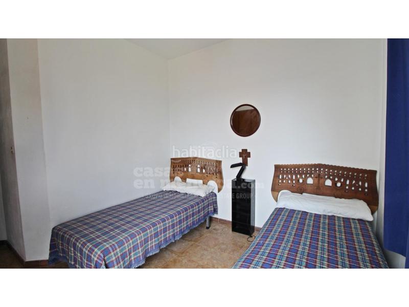 Foto f38e5f1e-1f78-4e1c-a6bb-4e0762fa4924. Casa a Es Castell Es Castell