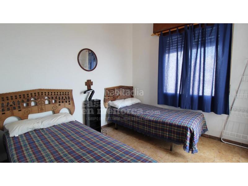 Foto f8f8133e-dcc7-4618-864a-cd5afca62f18. Casa a Es Castell Es Castell