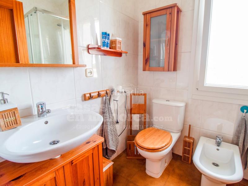 Foto 4da7f8ec-1595-4e58-8893-169a6387d25d. Casale con parcheggio piscina in Sant Climent-Es Canutells Maó