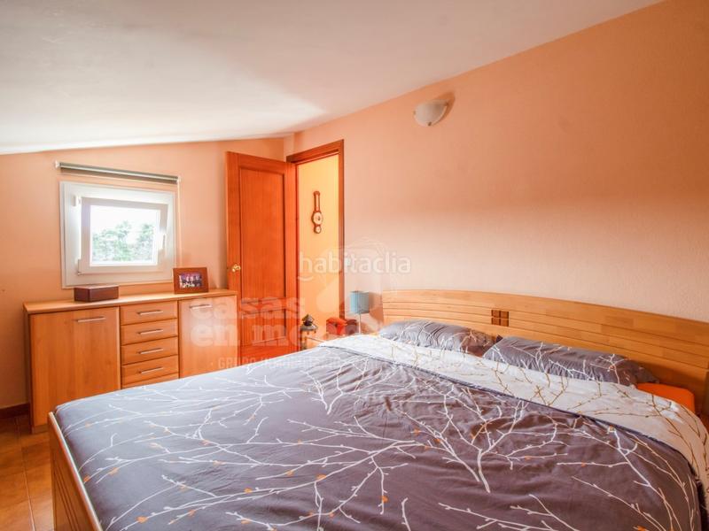 Foto 5a779c87-dbcb-4104-b88a-d604d61e8a99. Casale con parcheggio piscina in Sant Climent-Es Canutells Maó