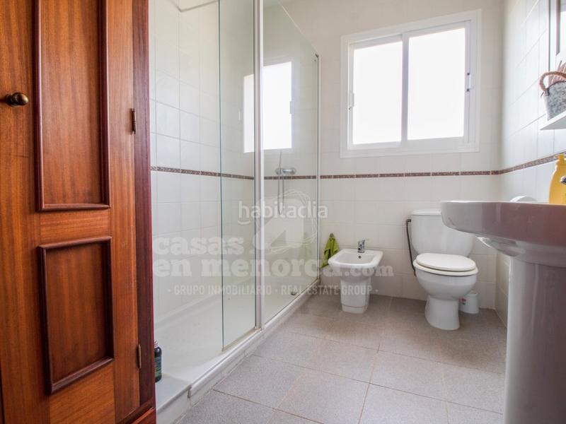 Foto 63e5b91d-309d-4fd5-93fa-d4f5e4bd9988. Casale con parcheggio piscina in Sant Climent-Es Canutells Maó