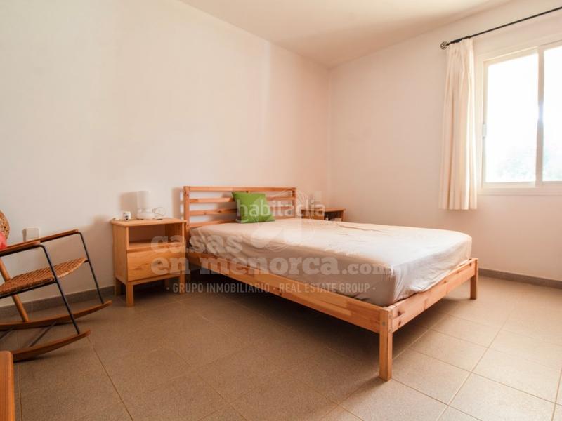 Foto a37b8d14-d31d-4537-85db-5919ccb4ae05. Casale con parcheggio piscina in Sant Climent-Es Canutells Maó