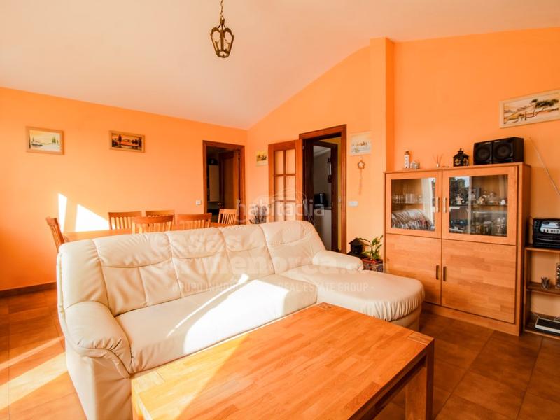 Foto a6e9766f-fd2a-4978-9141-f8ff0ea77a66. Casale con parcheggio piscina in Sant Climent-Es Canutells Maó