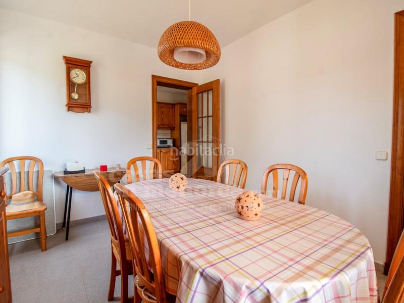 Foto a774c739-ca71-4b71-a64b-9c1d46bf5fb5. Casale con parcheggio piscina in Sant Climent-Es Canutells Maó