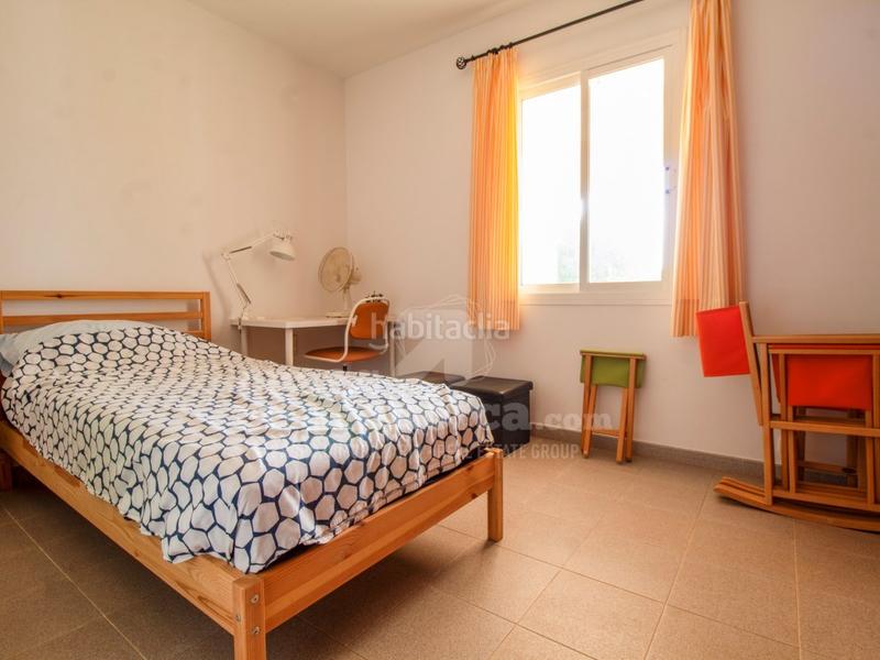 Foto bcb831a7-be32-4096-9c72-b16e67a41823. Casale con parcheggio piscina in Sant Climent-Es Canutells Maó