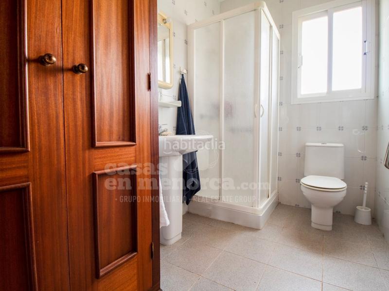 Foto cf287c79-696a-4412-a4d1-721098ef2773. Casale con parcheggio piscina in Sant Climent-Es Canutells Maó