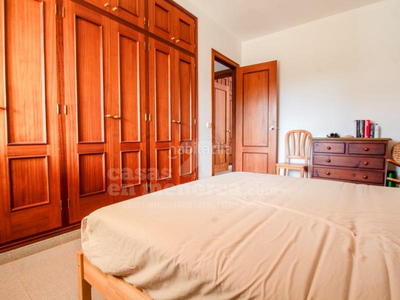 Foto d03aa67a-0af4-4d04-8af2-c02ea3984281. Casale con parcheggio piscina in Sant Climent-Es Canutells Maó