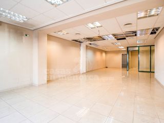 Business premise in Sant Lluís-S´Ullestrar-Torret. Local comercial muy céntrico en sant lluis