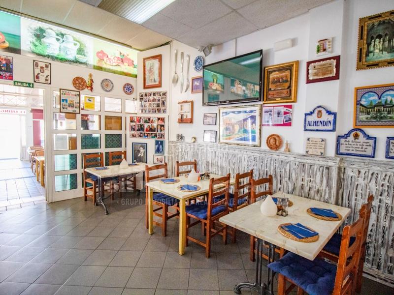 Foto 46a64701-779b-433e-89ec-8488705c4139. Local comercial a Coves Noves Es Mercadal