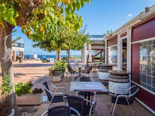 Local Comercial a Coves Noves. Restaurante cerca del mar entre coves noves y arenal den castell