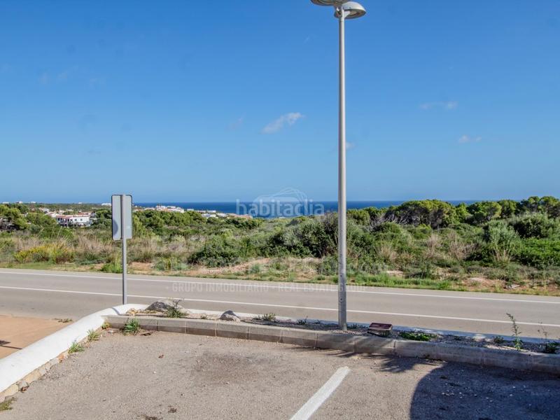 Foto 86f88d29-7cc1-4cad-b21e-a07776ed3cab. Local comercial a Coves Noves Es Mercadal