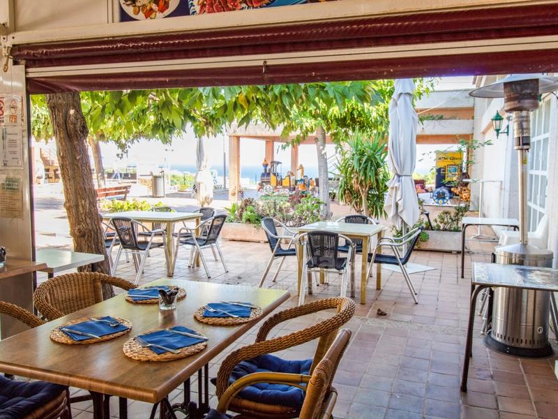 Foto 8d795875-780d-4ca2-b6bf-a6ea27b9f1af. Local comercial a Coves Noves Es Mercadal