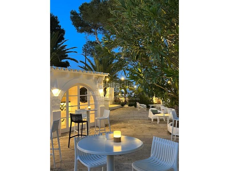 Foto 96a43b7f-e094-49cf-a01b-de6866cafdcf. Mas dans Sant Lluís-s´ullestrar-torret Sant Lluís