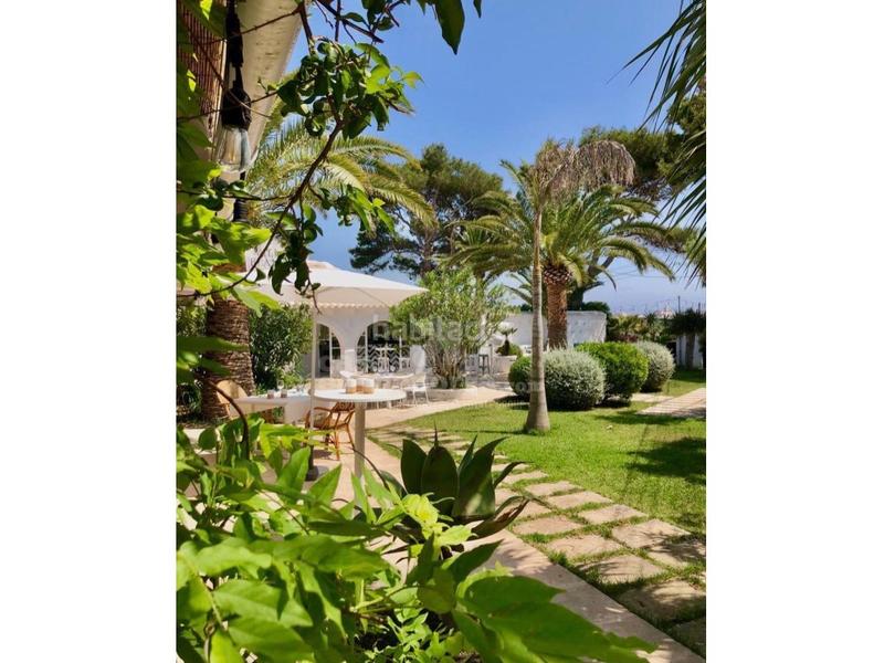 Foto c4c19023-8096-44fd-9efe-43973e5d3ee5. Mas dans Sant Lluís-s´ullestrar-torret Sant Lluís