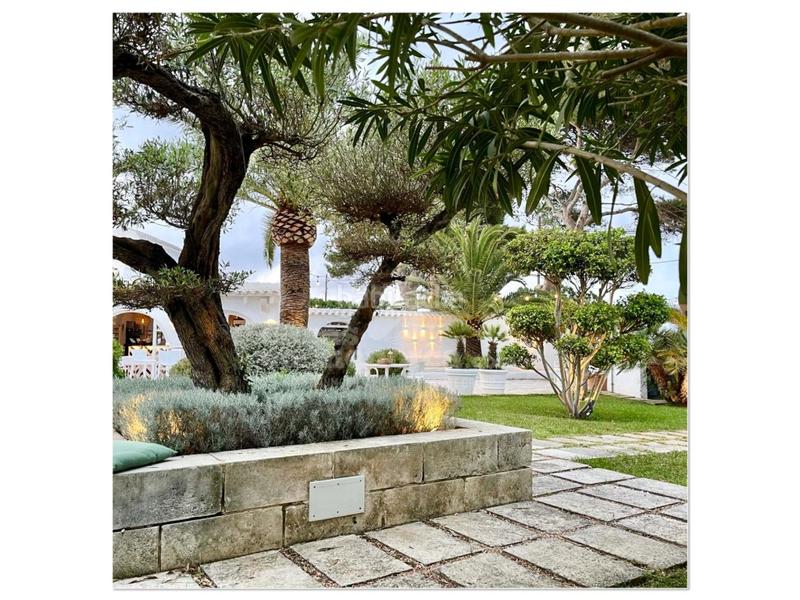 Foto fb8b41e9-5dc3-4e23-a305-b538a5739be2. Mas dans Sant Lluís-s´ullestrar-torret Sant Lluís