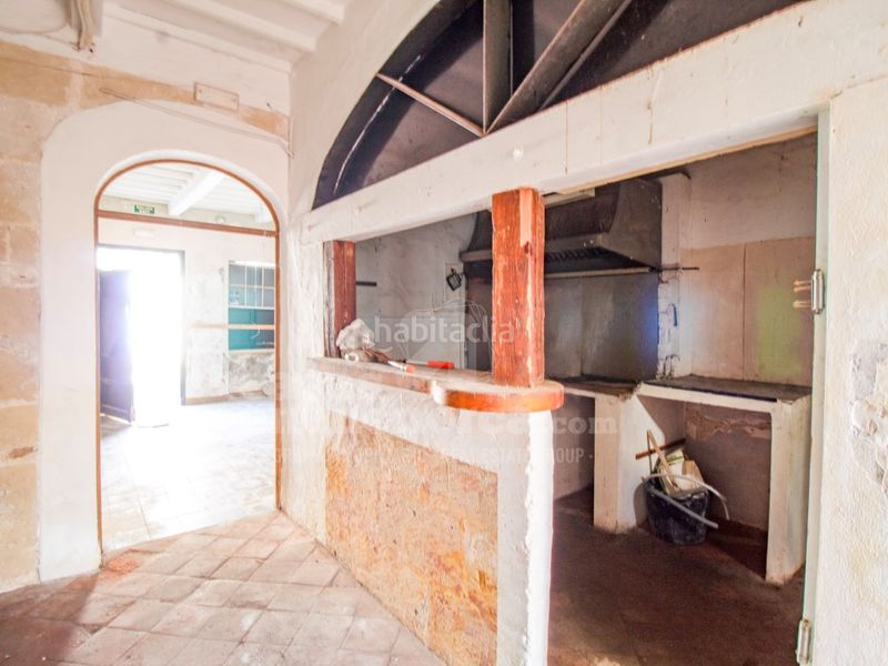 Foto 9b630ad6-6429-4294-8960-d1462148acb3. Casa a Es Castell Es Castell