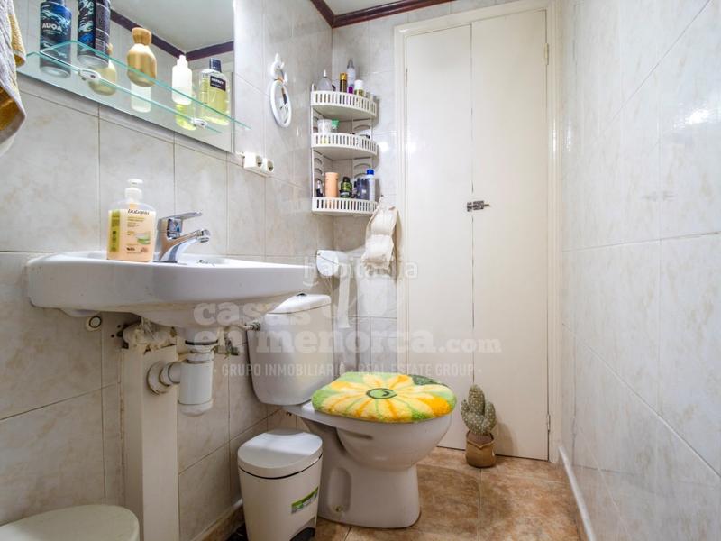 Foto 06d813d6-44d7-4ddd-bc34-a8565aa25169. Haus in Alaior poble Alaior