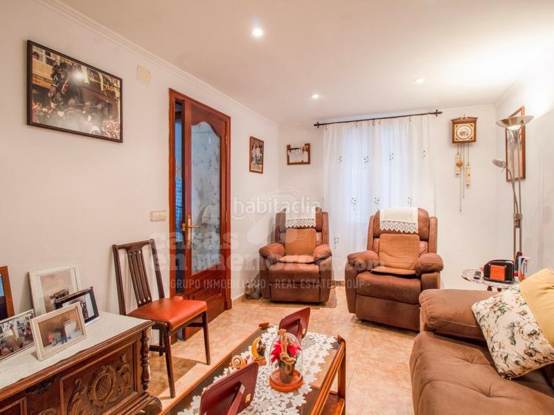 Foto 07e1efbb-73d6-4514-a95a-b3a2a78e7a96. Haus in Alaior poble Alaior