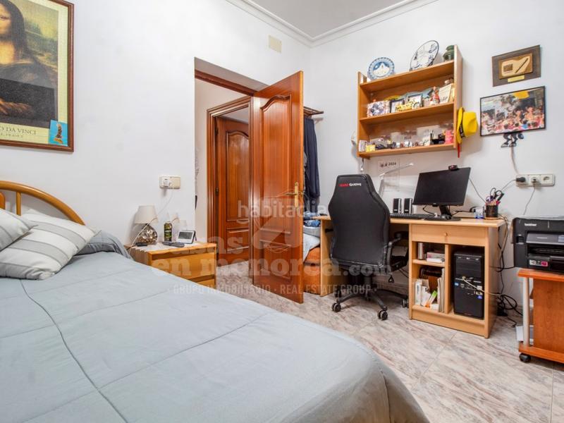 Foto 1b10e685-e82a-4d84-97c9-583056092ce7. Haus in Alaior poble Alaior