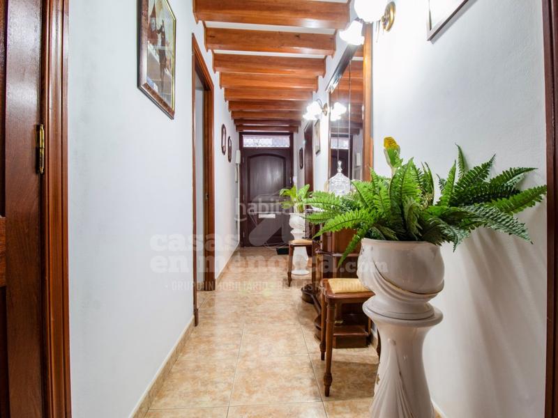 Foto 251e3462-fa0a-4df6-a7cf-6abd4223f32f. Haus in Alaior poble Alaior