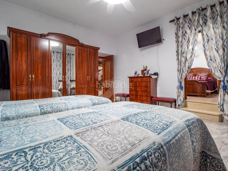 Foto 2ee7bdc2-7d70-452f-8d18-5dcc05551bd6. Haus in Alaior poble Alaior