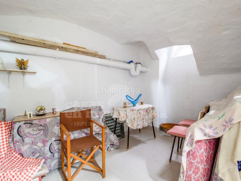 Foto 2fb7af18-717f-4fdc-bd91-b3eb4da3aa99. Haus in Alaior poble Alaior