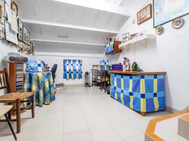 Foto 3f7e272c-2e48-4cb8-949b-b06db2f08c59. Haus in Alaior poble Alaior