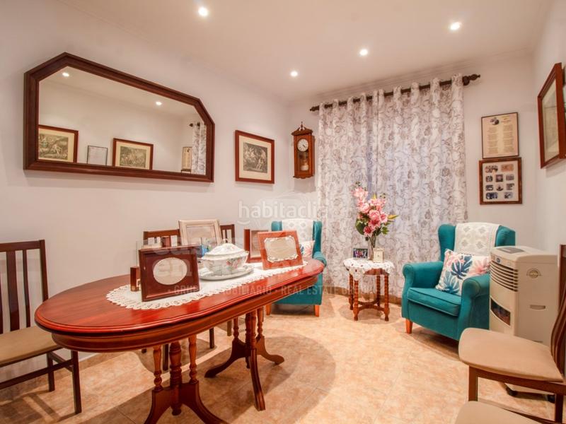 Foto 41b7c9d4-adb5-4d1d-a40f-abaf538597ac. Haus in Alaior poble Alaior