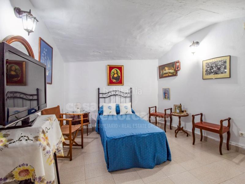 Foto 41f3e8c9-991f-4832-af5b-332a2f625f86. Haus in Alaior poble Alaior