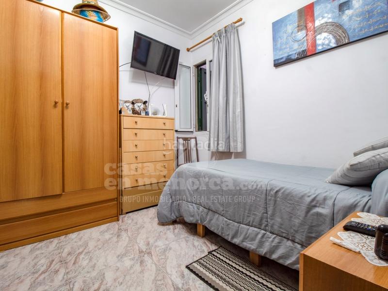 Foto 44a1585d-6b6a-45b2-8086-81cda807d02b. Haus in Alaior poble Alaior