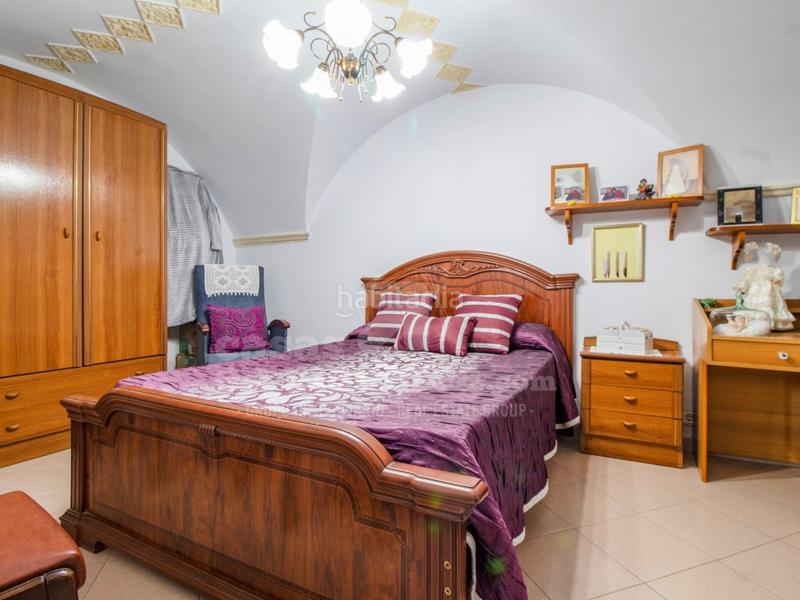 Foto 587acc42-20ce-4f58-b347-ac87df5427a3. Haus in Alaior poble Alaior