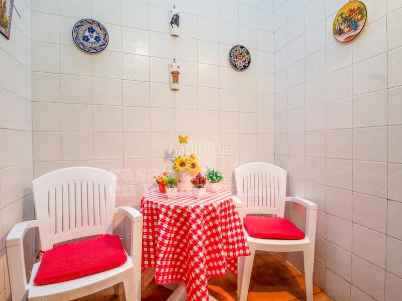 Foto 76ebbacc-0648-4771-aa7d-8b11fd699633. Haus in Alaior poble Alaior