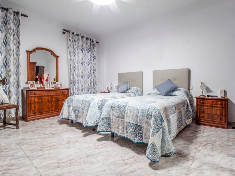 Foto 830ae27e-cb63-4730-a353-c978245a32de. Haus in Alaior poble Alaior