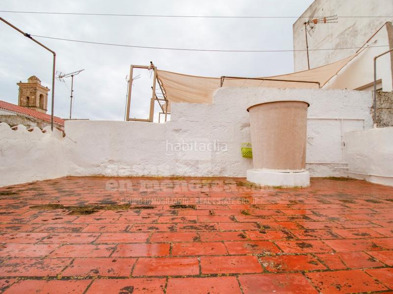 Foto 8a44b5d5-7c93-4732-abbe-8dd1ced931fa. Haus in Alaior poble Alaior