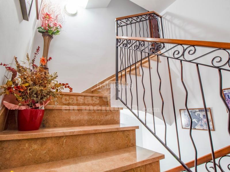 Foto 95d6b76d-b86e-4671-b4ad-34ebea1a0292. Haus in Alaior poble Alaior