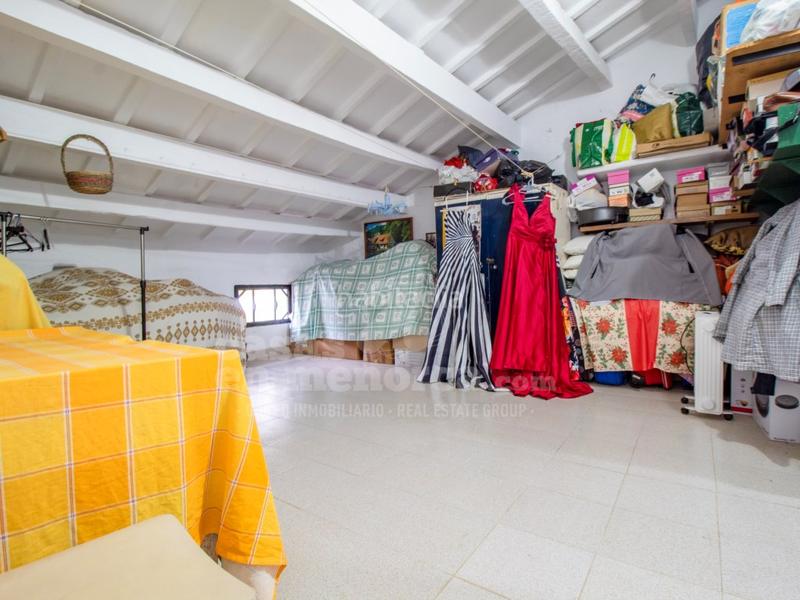 Foto 9c6676bb-5b0f-4d7e-ade5-10c3389e636d. Haus in Alaior poble Alaior