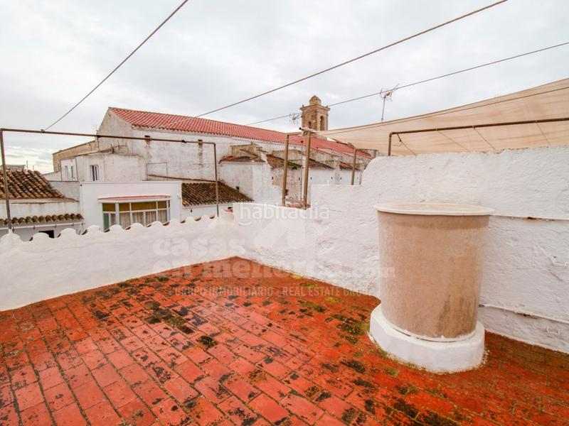 Foto ac97dede-4762-49c2-82e0-01979821074f. Haus in Alaior poble Alaior