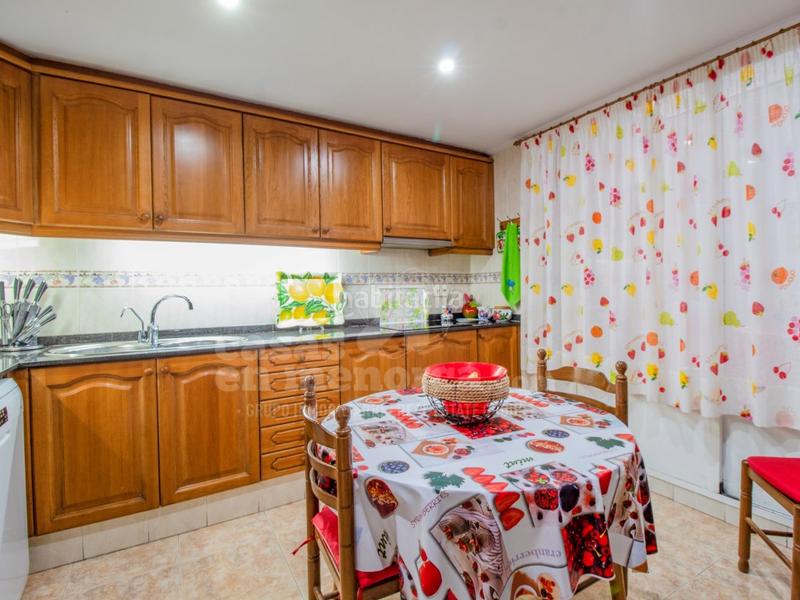 Foto eeceda68-f08a-49a9-ac8e-87ad697d5014. Haus in Alaior poble Alaior