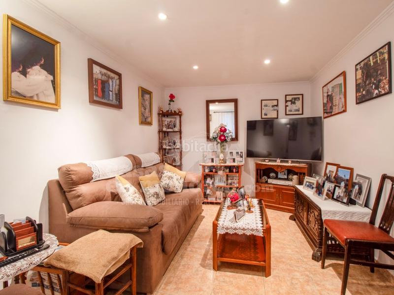 Foto f8f7e550-2596-4bde-91a8-be4210defffd. Haus in Alaior poble Alaior