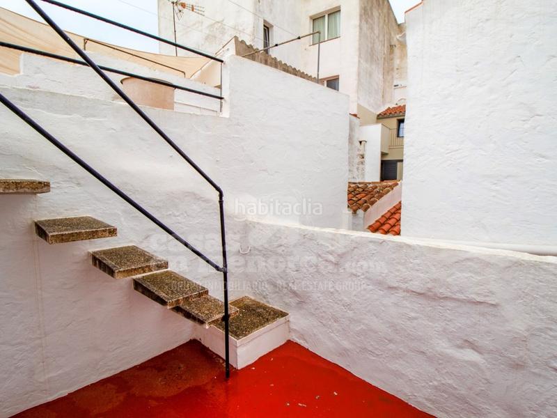 Foto f94bb012-cca2-4d52-a9ce-c4bf278f608b. Haus in Alaior poble Alaior