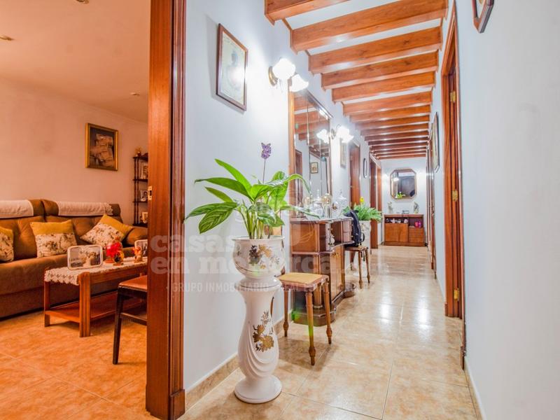 Foto fa798013-8431-4a38-b59d-096b33e52cc5. Haus in Alaior poble Alaior