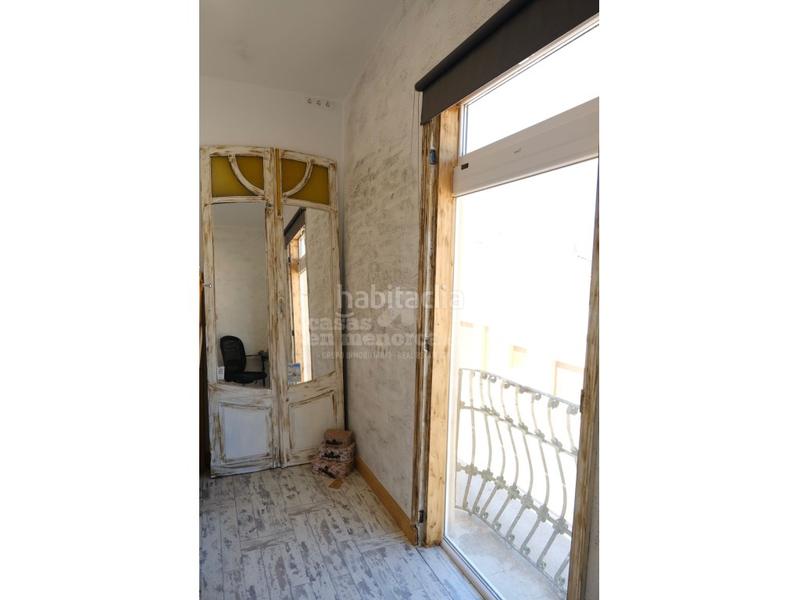 Foto 091a576e-9d52-4d81-a675-a48b2f0265da. Casa  unifamiliar con piscina en mahón en Malbúger-Camí d´en Barrotes Maó