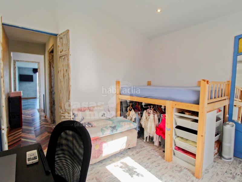 Foto 15f71d0d-de95-482b-8ecc-4831835d476f. Casa  unifamiliar con piscina en mahón en Malbúger-Camí d´en Barrotes Maó