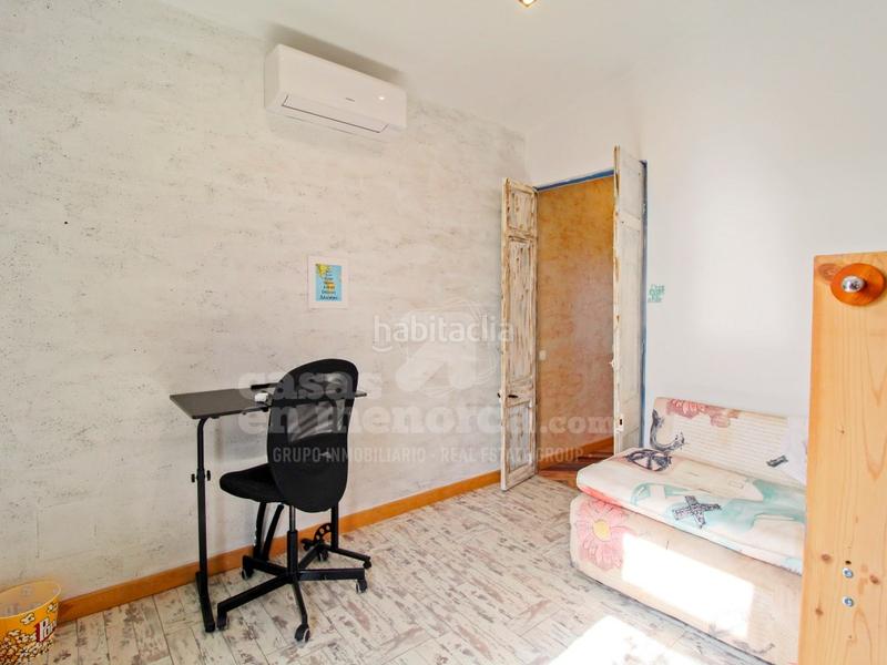 Foto 36bb1227-8786-4d5e-a10c-0fce31da923d. Casa  unifamiliar con piscina en mahón en Malbúger-Camí d´en Barrotes Maó