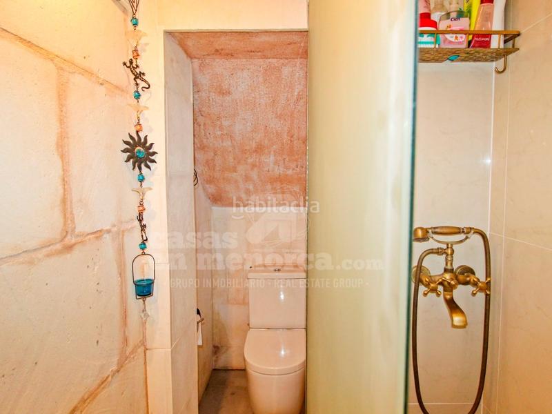 Foto 3ce36711-944e-4a04-af4c-9c445c417b33. Casa  unifamiliar con piscina en mahón en Malbúger-Camí d´en Barrotes Maó