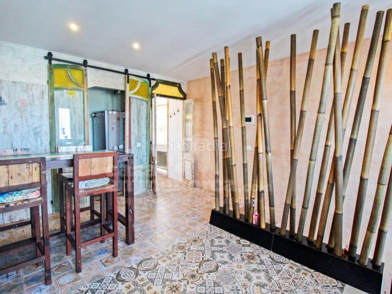 Foto 690e566e-a9a3-4eb7-8862-94e304ba1ce9. Casa  unifamiliar con piscina en mahón en Malbúger-Camí d´en Barrotes Maó