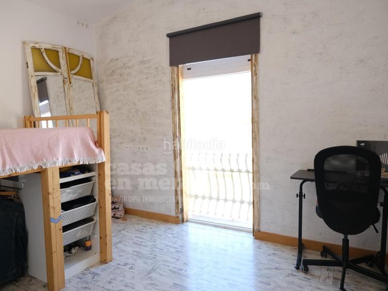 Foto 88f81a05-d12a-440b-9fde-e0e87a132cbc. Casa  unifamiliar con piscina en mahón en Malbúger-Camí d´en Barrotes Maó